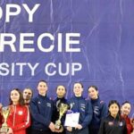 ++ 8 SPOR-BRONZ MADALYA-16x9_115