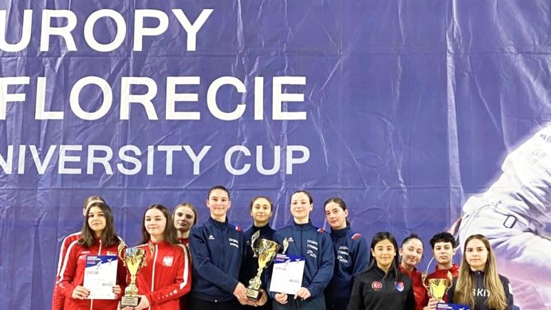 ++ 8 SPOR-BRONZ MADALYA-16x9_115