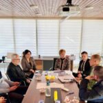 ++ 8 SPOR-BURHANİYE VOLEYBOL-16x9_125