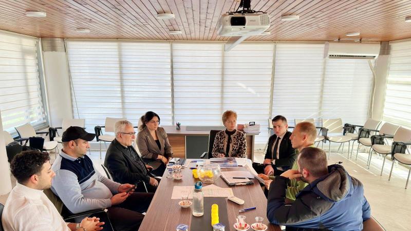 ++ 8 SPOR-BURHANİYE VOLEYBOL-16x9_125