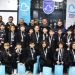 ++ 8 SPOR-FUTBOL ŞENLİĞİ-16x9_115