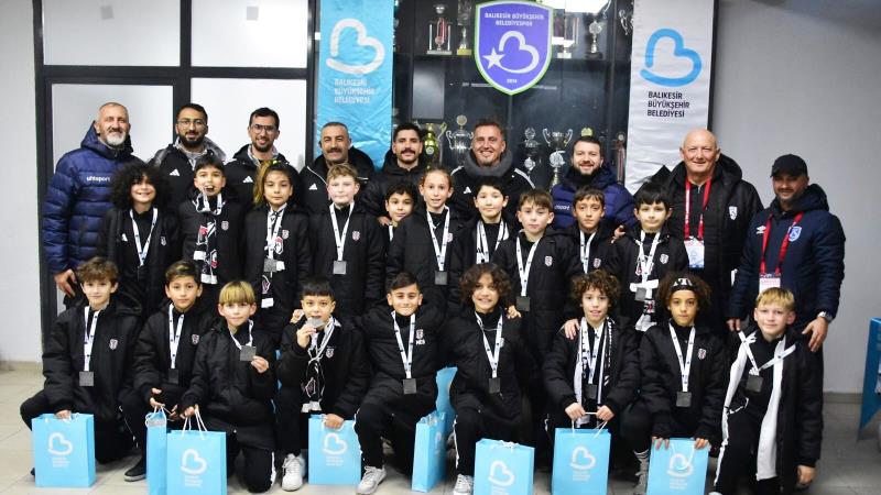 ++ 8 SPOR-FUTBOL ŞENLİĞİ-16x9_115