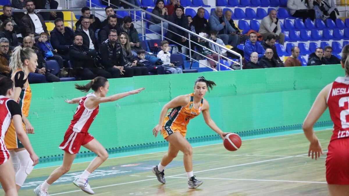 ++ 8 SPOR-KÖRFEZİN MELEKLERİ-16x9_109