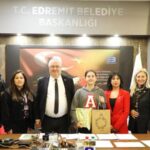 ++ 8 SPOR-TÜRKİYE İKİNCİSİ-16x9_126