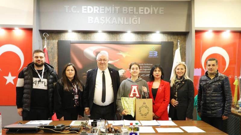 ++ 8 SPOR-TÜRKİYE İKİNCİSİ-16x9_126