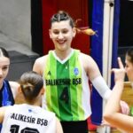 ++ 8 SULTANLAR BBB-16x9_064