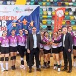 ++ 8 spor 1-16x9_184