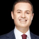 AHMET AKIN AÇIKLAMA-16x9_022