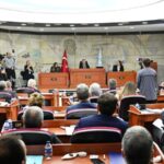 AKIN AÇIKLAMA-16x9_026 (1)