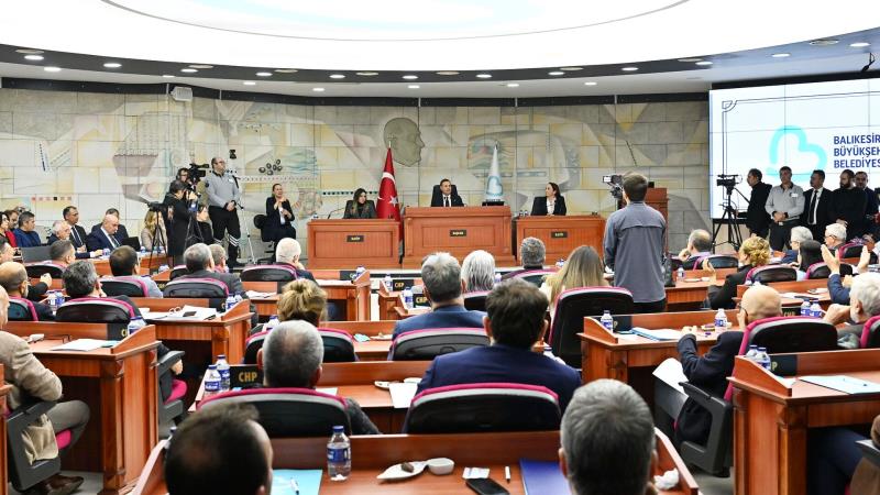 AKIN AÇIKLAMA-16x9_026 (1)