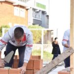 ALTIEYLÜL ÇALIŞMA-16x9_018 (3)