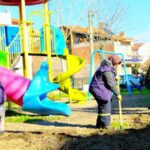 ALTIEYLÜL PARKLAR-16x9_114