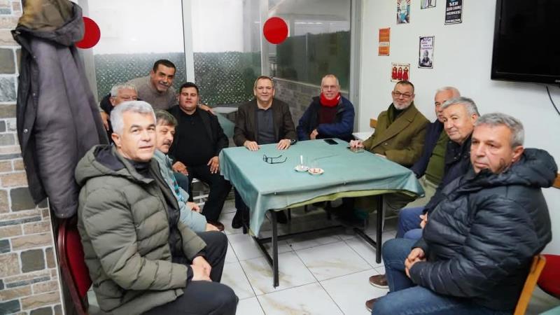 AYVALIK BAŞKAN ERGİN-16x9_117