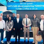 AYVALIK DÜNYA TANITIM-16x9_008