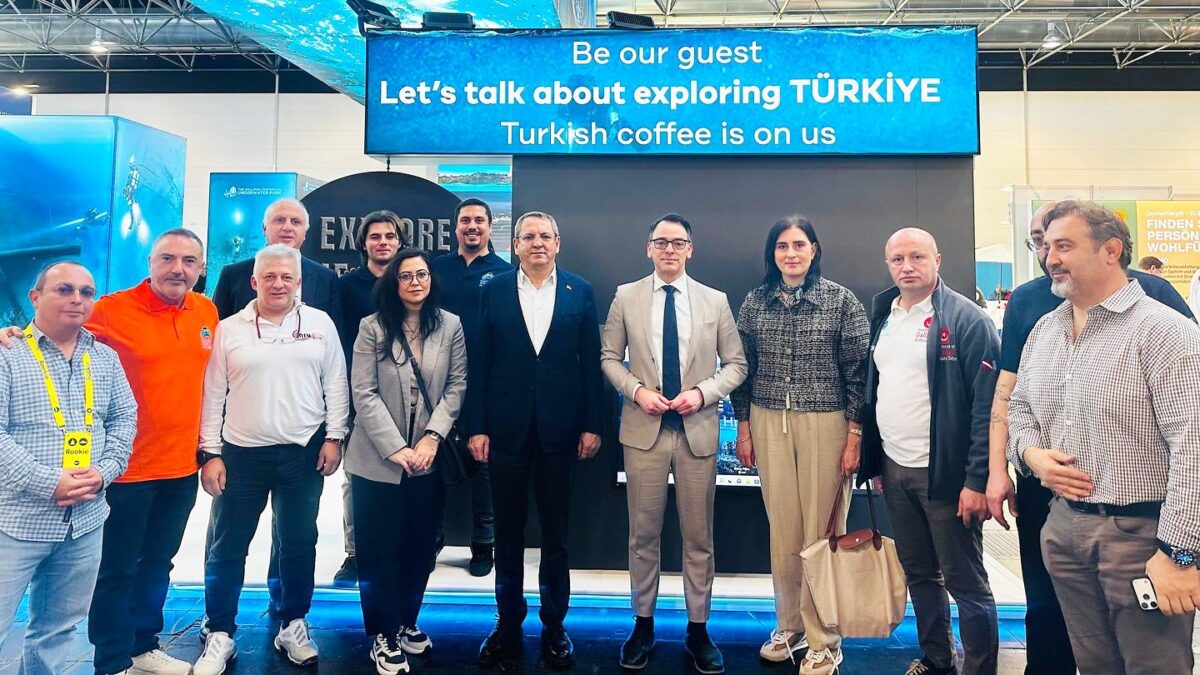 AYVALIK DÜNYA TANITIM-16x9_008