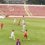 BALKES 2-1 GALİP OLDU (8)