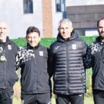 BALKES AÇIKLAMA-16x9_101 (2)