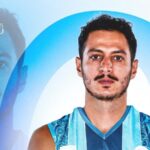 BASKETBOL TRANSFER-16x9_001