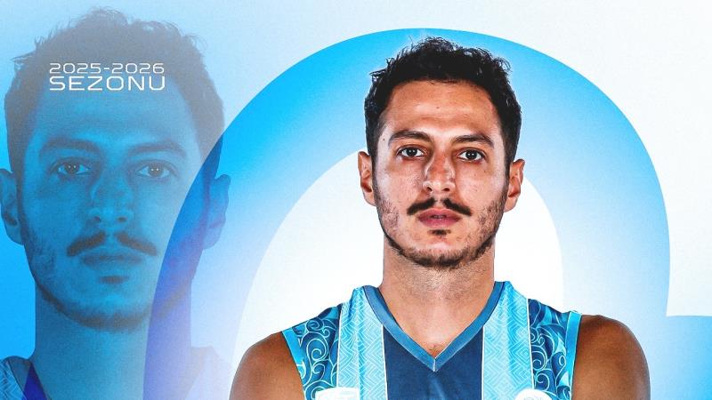 BASKETBOL TRANSFER-16x9_001