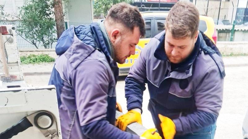 BASKİ TEŞEKKÜR-16x9_068