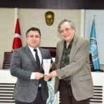 BAÜN EMEKLİ VEFA-16x9_019