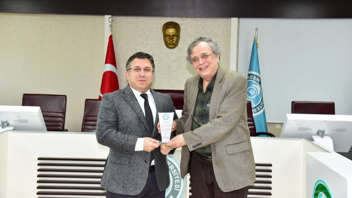 BAÜN EMEKLİ VEFA-16x9_019