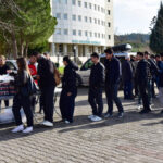 BAÜN HAYIR-16x9_006