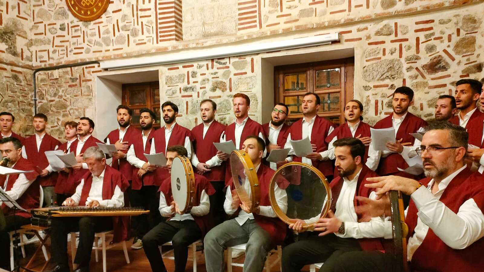 BAÜN KONSER-16x9_004