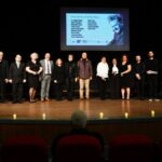 BBB NAZIM HİKMET-16x9_002