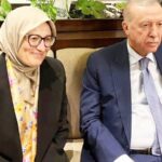 BELGİN MÜJDE-16x9_014