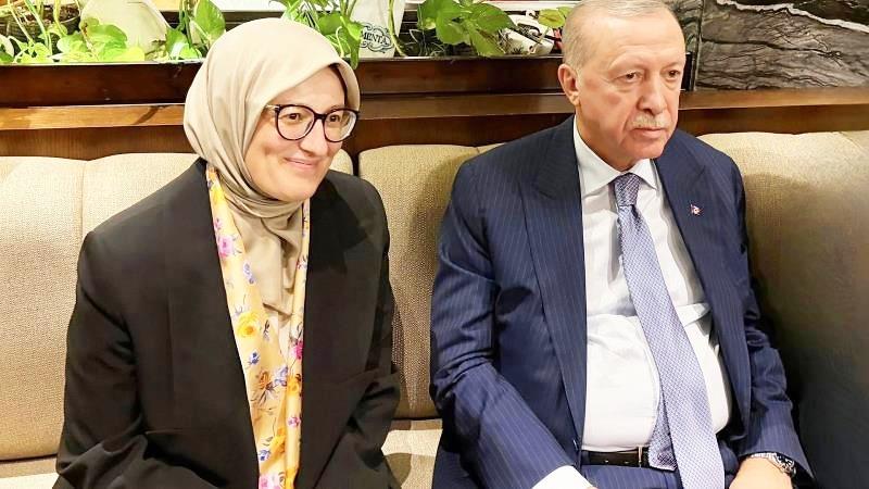 BELGİN MÜJDE-16x9_014