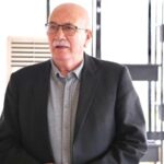 BESOB SERT TEPKİ-16x9_135