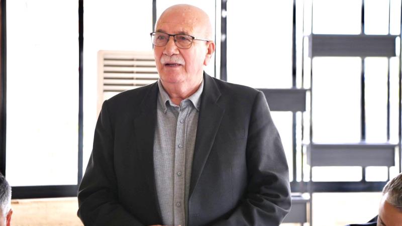 BESOB SERT TEPKİ-16x9_135