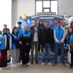 BİLİM TURU HAVRAN-16x9_100