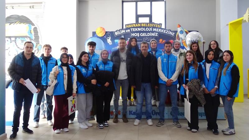 BİLİM TURU HAVRAN-16x9_100