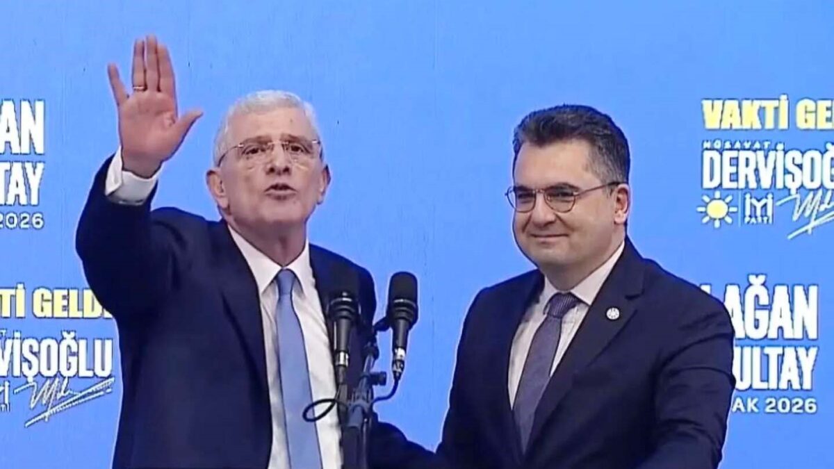 BURAK DALGIN İYİ PARTİ-16x9_068