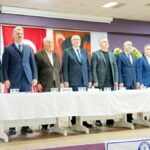 BURHANİYE ODA SEÇİMİ-16x9_006