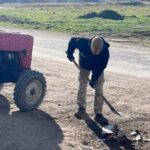 BURHANİYE TEMİZLİK-16x9_133