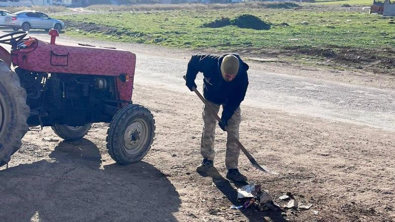 BURHANİYE TEMİZLİK-16x9_133