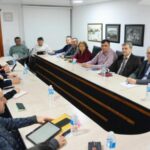 BURHANİYE TOPLANTI-16x9_030