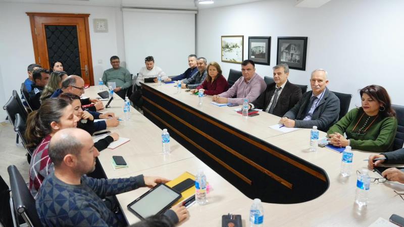 BURHANİYE TOPLANTI-16x9_030