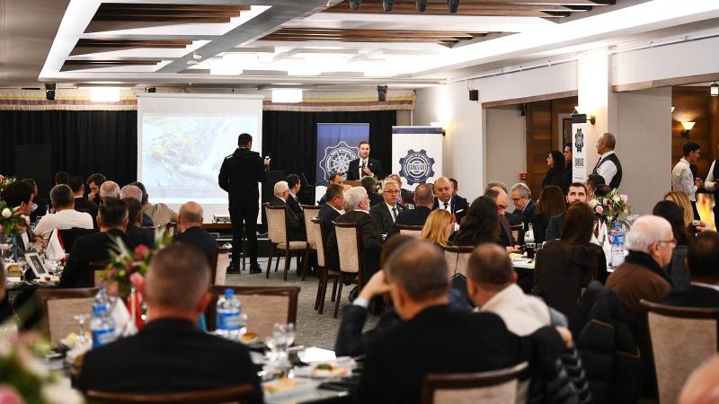 BÜYÜKŞEHİR ALTYAPI-16x9_103