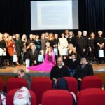 Balıkesir Büyükşehir Belediyesi ile Odeon Oda Korosu ve Altı Nokta Körler Derneği (12)