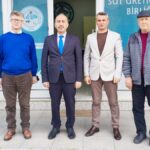 Balıkesir İl Tarım ve Orman Müdür (5)