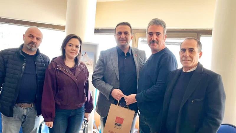 CHP EDREMİT ZİYARET-16x9_184