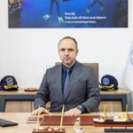 DEKAN DEĞİŞİMİ BANDIRMA-16x9_138