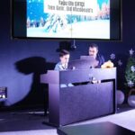 DÖNEM SONU ETKİNLİK-16x9_017