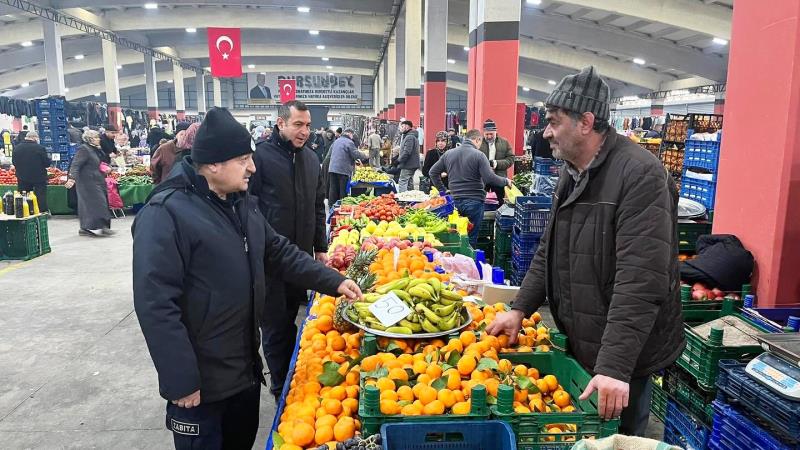 DURSUNBEY PAZAR DENETİM-16x9_153