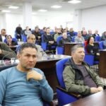 EDREMİT MUHTARLAR-16x9_009