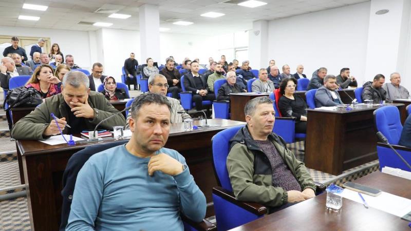 EDREMİT MUHTARLAR-16x9_009